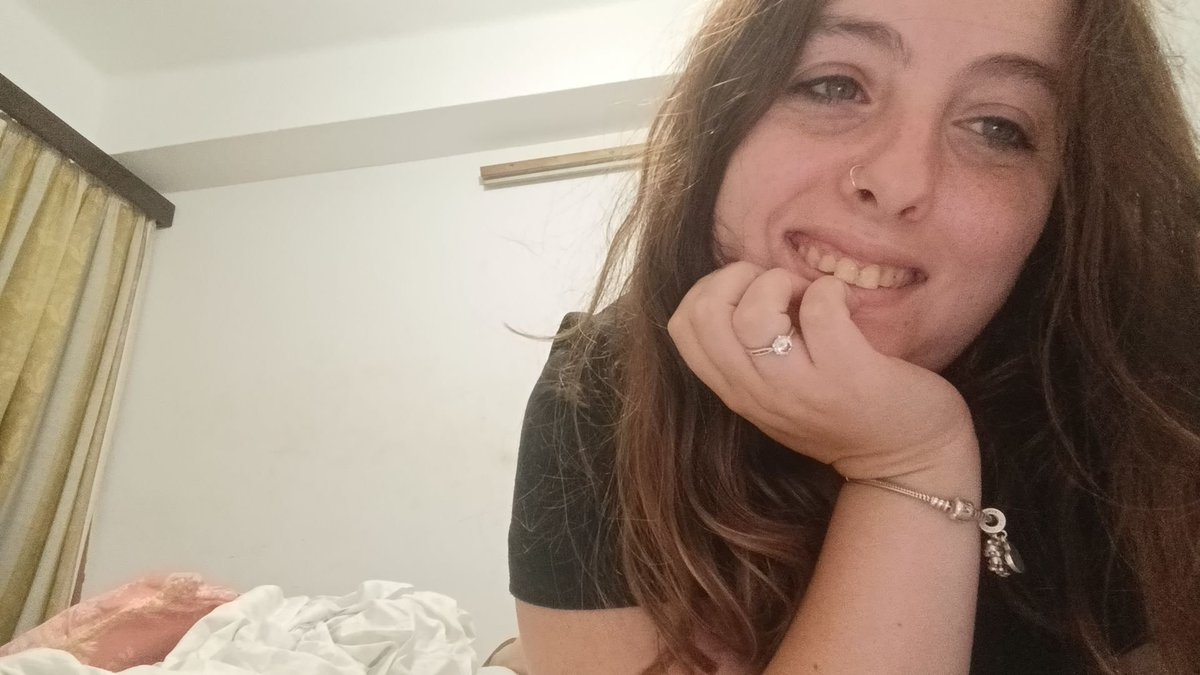 lucy_pv23's tweet photo. Hoy estoy génerosa mándame un mensaje y hablamos ✨😘 https://t.co/al6wOXMTFC