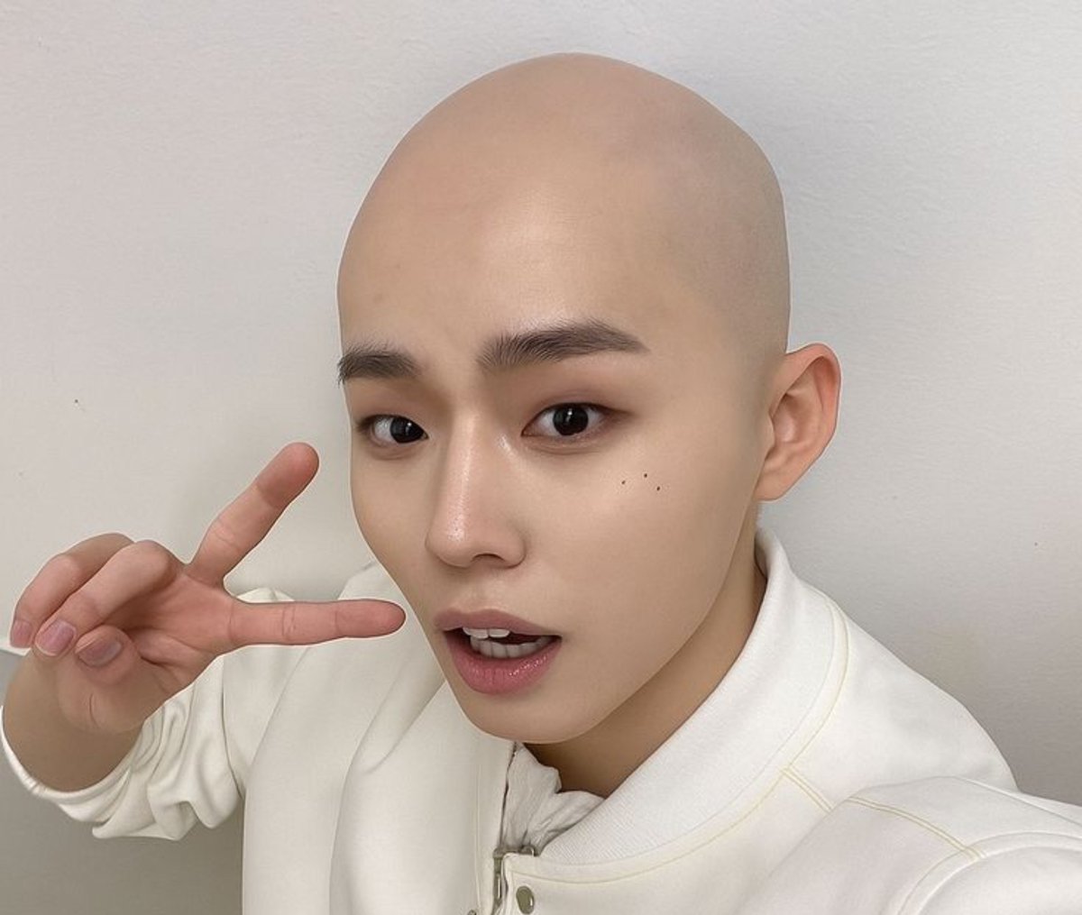 neotneng's tweet photo. Keiju https://t.co/Ob6vJN8EGg