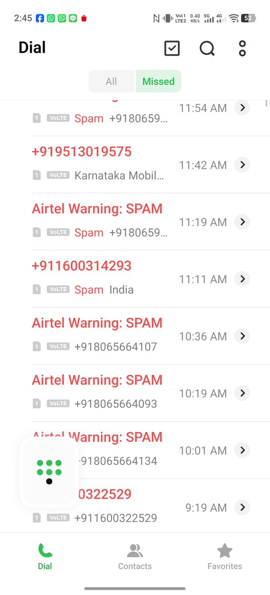 Anti harassment70 tweet media