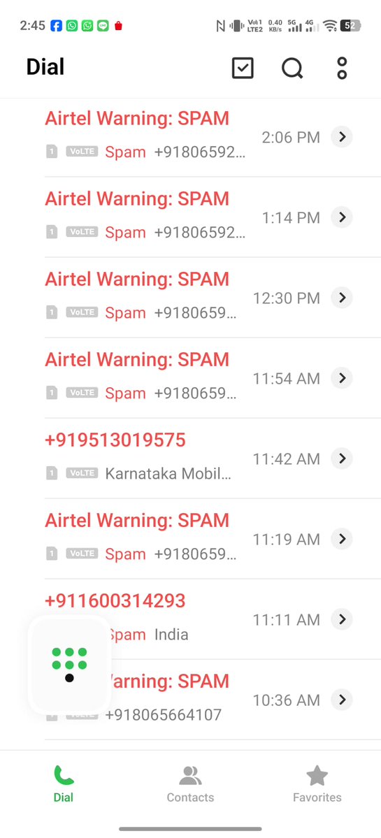 Anti harassment70 tweet media