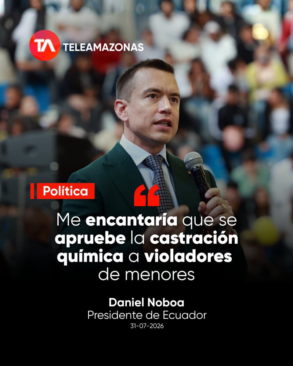 memomazz's tweet photo. @Expresoec El mismo libreto de las campañas electorales !. 🤡 https://t.co/pitgTkvZJF