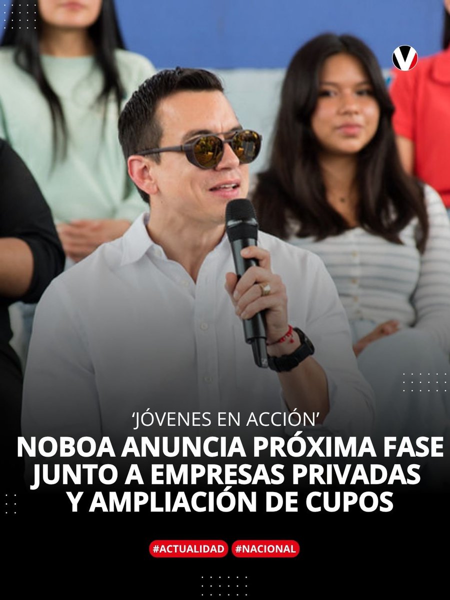 memomazz's tweet photo. @Expresoec El mismo libreto de las campañas electorales !. 🤡 https://t.co/pitgTkvZJF