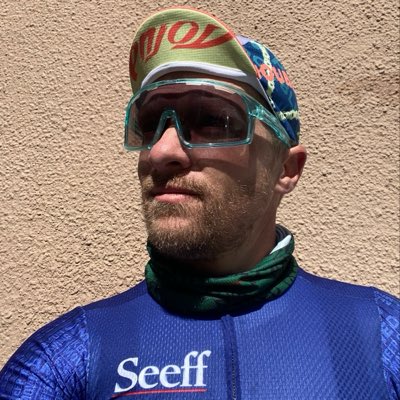 DMatthee83's tweet photo. #NewProfilePic https://t.co/3qDqlSHPOS