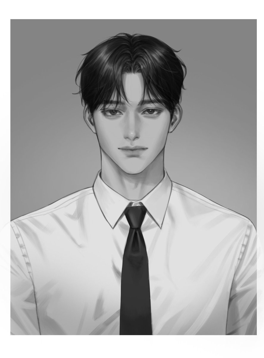 H_aSH_i0's tweet photo. #RT #commissionㅤ 

안녕하세요 하시입니다!
흑백 두상or 반신 타입과 풀컬러 일러스트 타입 커미션 홍보합니다!!

해당 트윗 보고 오시는 분들 한정 만원 할인 이벤트 중입니다 :)
자세한 건 아래 링크로 확인 부탁 드립니다:)

https://t.co/0Dd4XK2sU2

많은 관심 부탁드립니다!
감사합니다! 🥰 https://t.co/nyfkTY5bSB