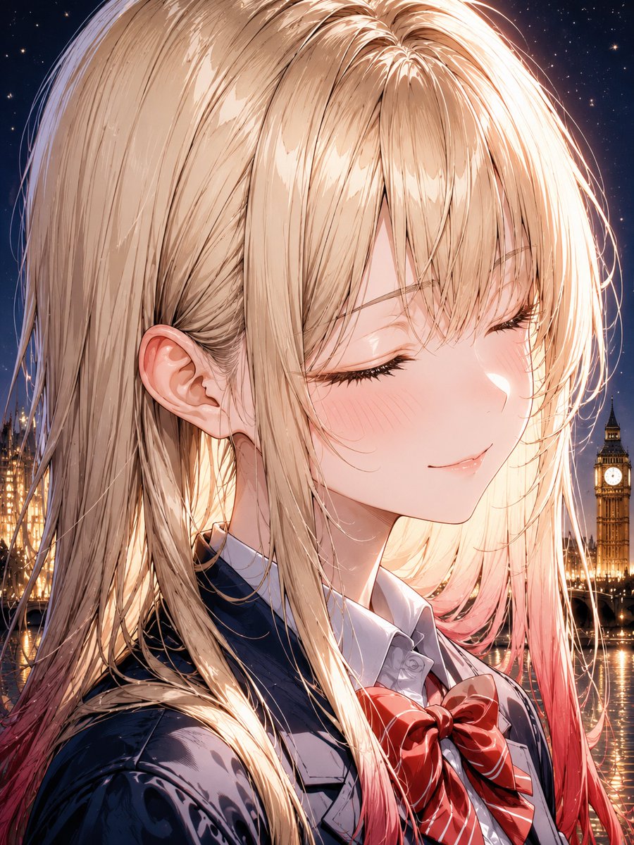 evo_breitling's tweet photo. カレン姉さん

結構不自然ですね

目閉じは難しい https://t.co/hauOAVum4S