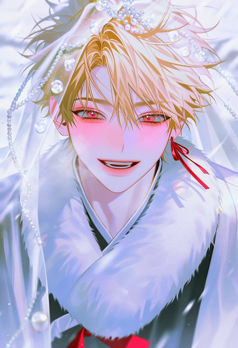 On_ha___'s tweet photo. ❄️ https://t.co/uSDgwjDjCs