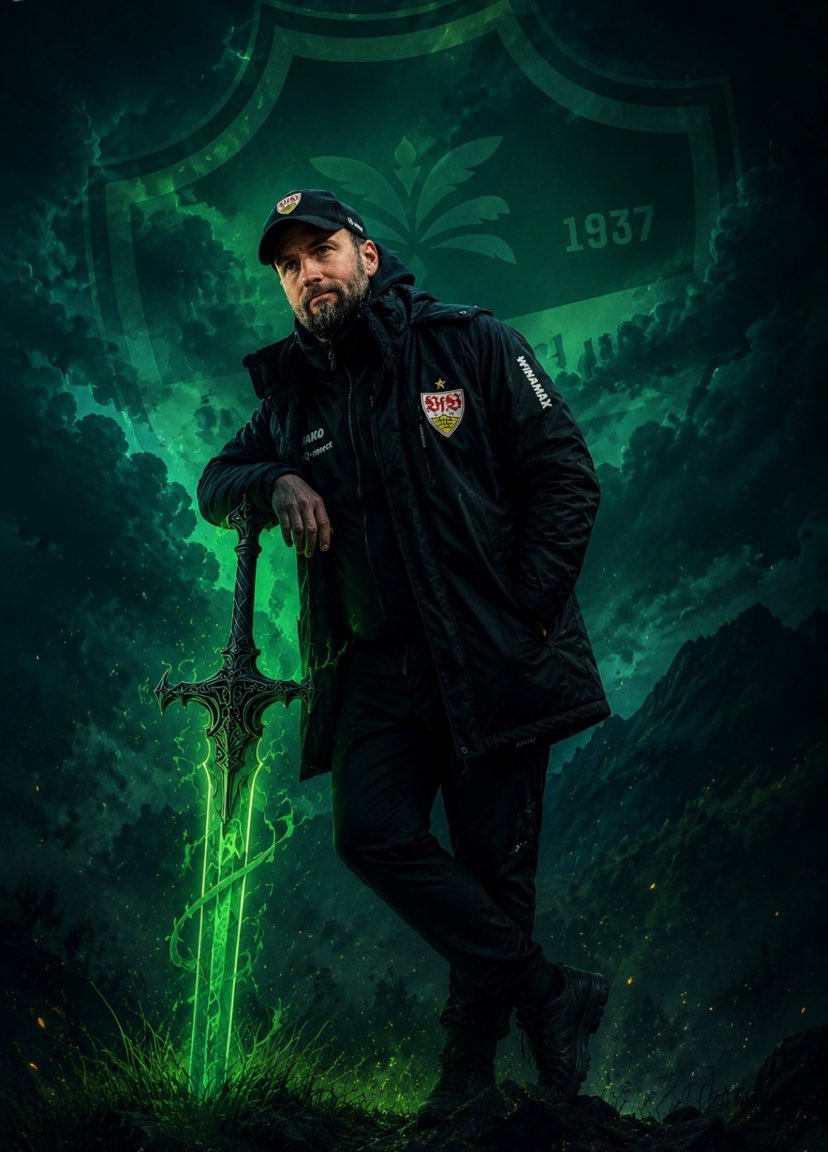 eis__2's tweet photo. #HoenessToAlAhli

انا مع مدرب من نفس المدرسه ليه تروح للاسباني ! https://t.co/1fokvoRKQr