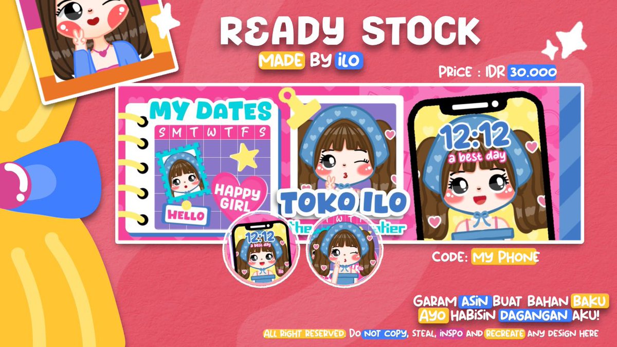 toko_ilo tweet picture