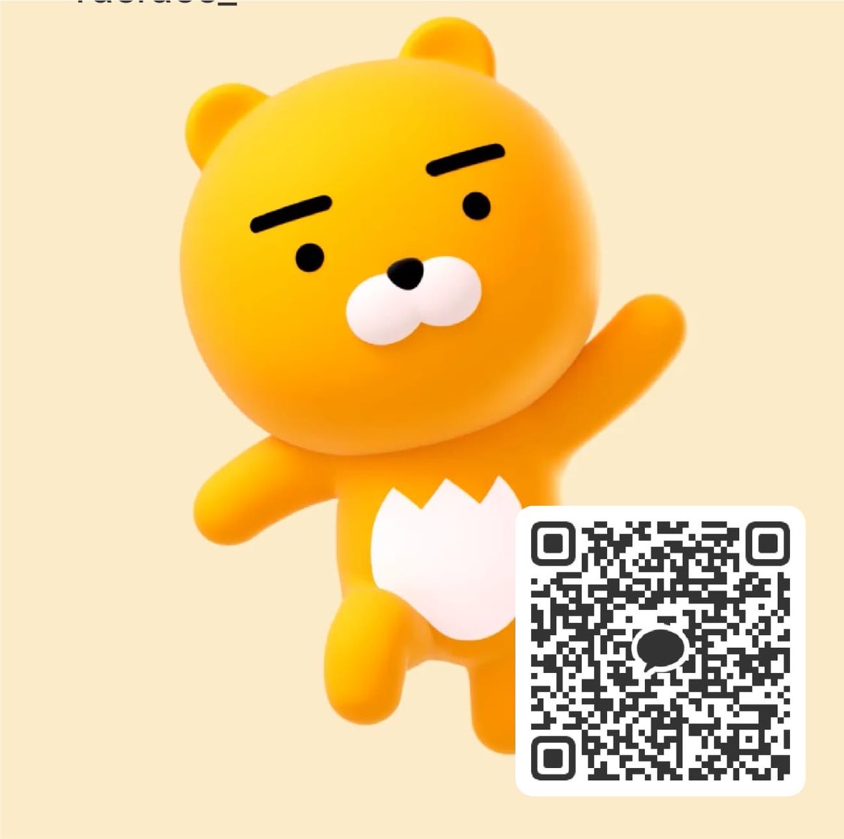 Chengrcy's tweet photo. https://t.co/e9q3dn6MqE