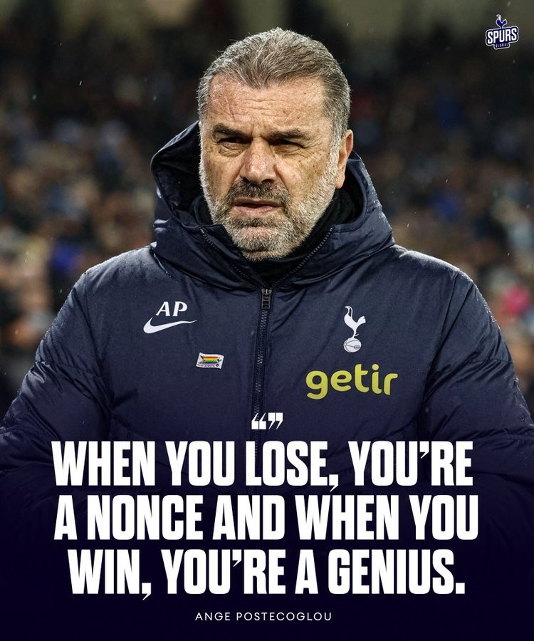 BigAngeEra_'s tweet photo. @ChelseaFC https://t.co/Cs2jpON8X6