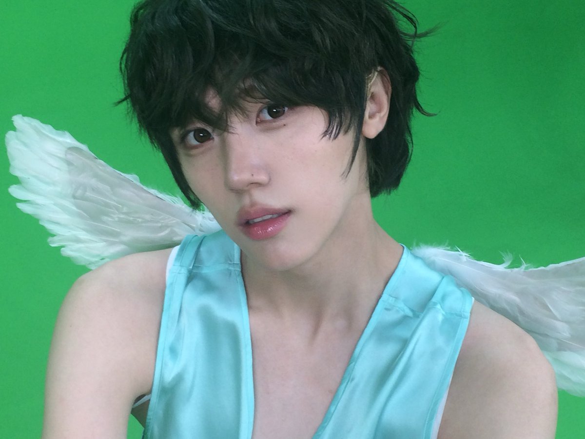 CRAVITY_twt tweet picture