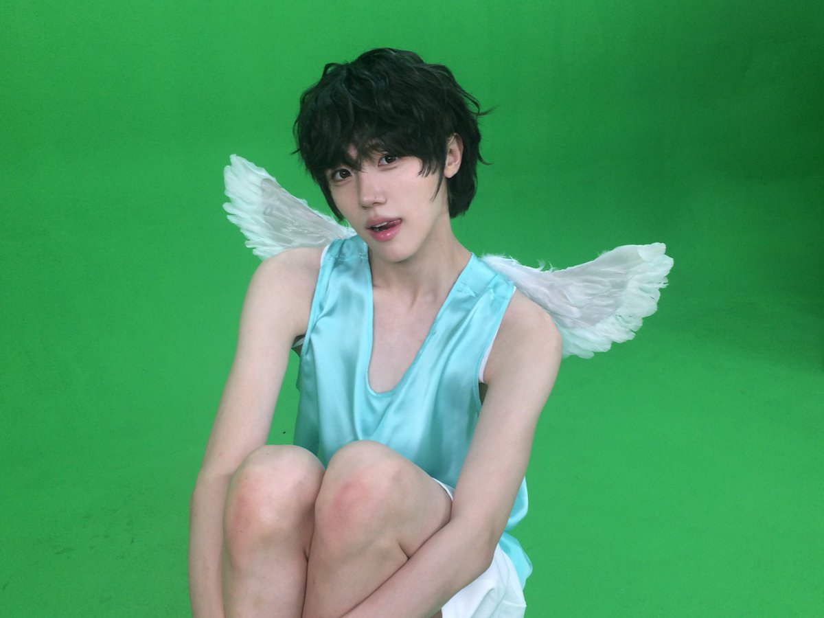 CRAVITY_twt tweet picture