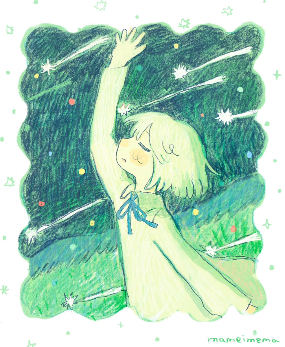 pinpon_sakana's tweet photo. https://t.co/rVHZVI8hnE