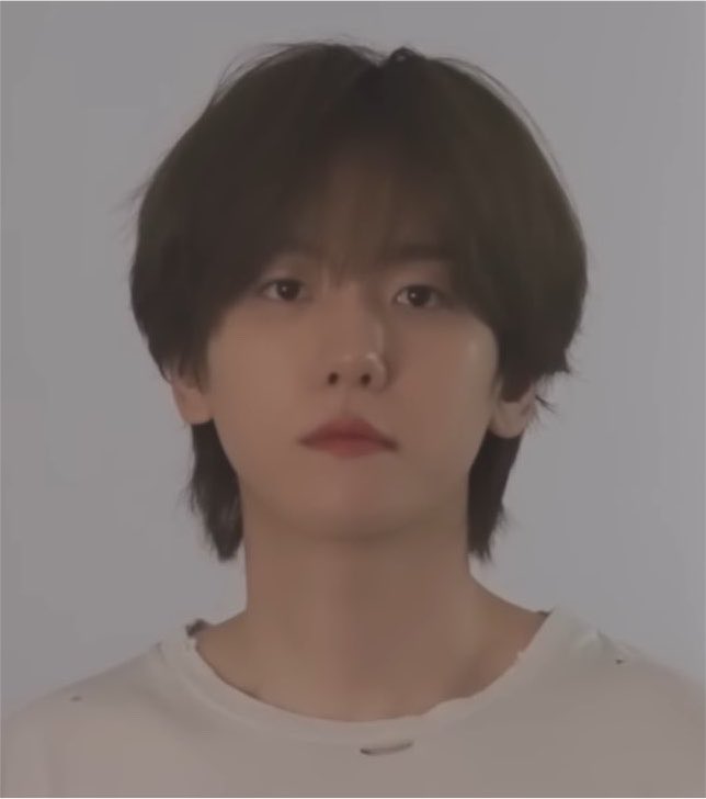bbbhyunn's tweet photo. วอสส์ ( 'ㅅ' ) ?? https://t.co/lI9SxjDzXP