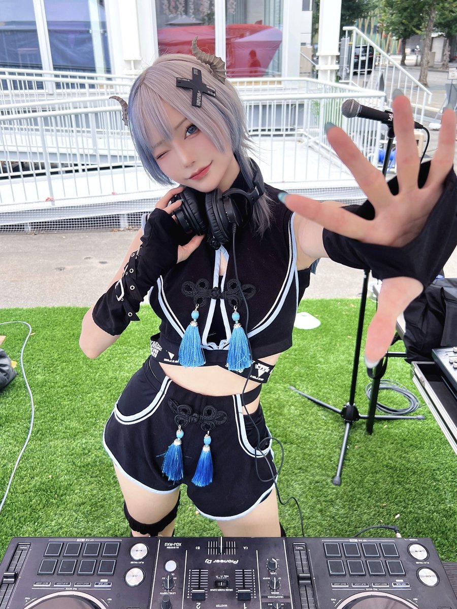 しらゆき* (@shirayuki_yy) / Posts / X