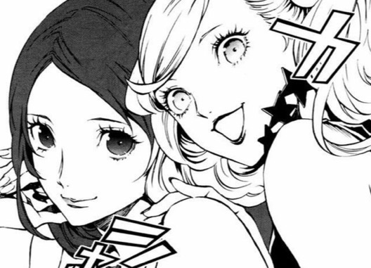 bnuuy02's tweet photo. {day 2} ♡
mutuals pleaaaase （＾∇＾）
i’ll try my best to interact !! 

#edrtwt #shedtwt #nso #gachiakuta #persona5 #ALNSTㅤㅤㅤㅤㅤㅤㅤㅤㅤㅤㅤ  #mizisua #sandbina #yuri #yaoi #imsupercoolandcute #moothunt〃・ #promotwtㅤ https://t.co/25k84dun8y