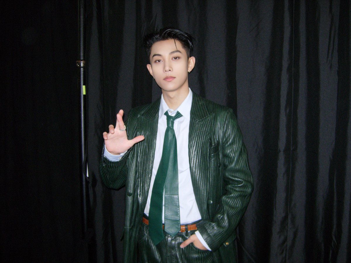 reyloveryul's tweet photo. si irul lah siapa lagi😮‍💨 https://t.co/8CLEoHdXoC