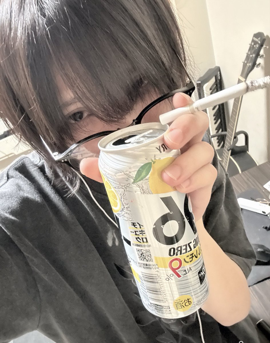 ZAI9KK's tweet photo. https://t.co/PrqZ9mtAjz
