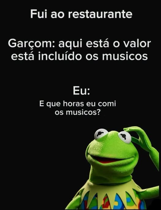 anahelo_ana's tweet photo. Pronto, só tá faltando cobrar o ALUGUEL da mesa e da cadeira🤣🤣🤣 https://t.co/UKxQtLvMGQ