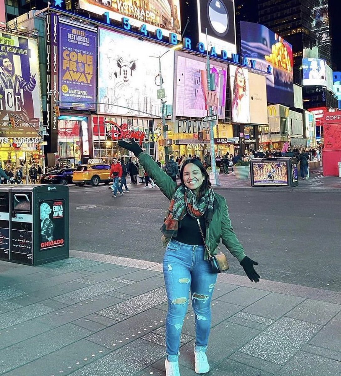 BarbaraWash777's tweet photo. #bitcoin https://t.co/sBKymy4MTI