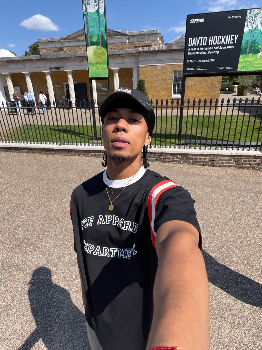 psyfe_member's tweet photo. London photo dump Vol.②

See y'all at SOKOLLAB on 2nd Aug.

https://t.co/iL5wnXp0Y0

JIMMY

#PSYCHICFEVER
PCF全員のフォトダンプもIGでやろうかな?
皆さん見たいですか？👀 https://t.co/yMVLKlqGPZ