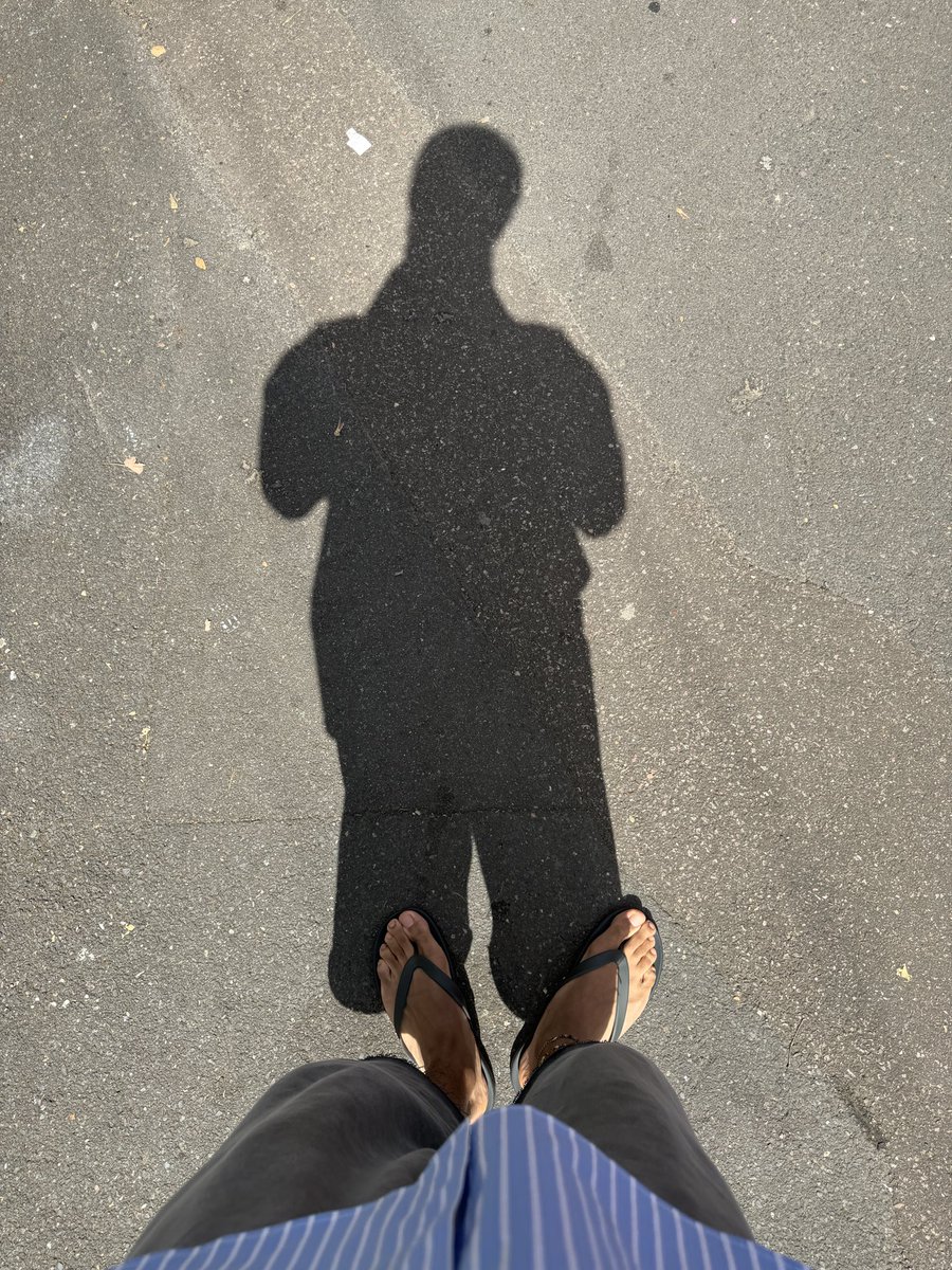 psyfe_member's tweet photo. London photo dump Vol.②

See y'all at SOKOLLAB on 2nd Aug.

https://t.co/iL5wnXp0Y0

JIMMY

#PSYCHICFEVER
PCF全員のフォトダンプもIGでやろうかな?
皆さん見たいですか？👀 https://t.co/yMVLKlqGPZ