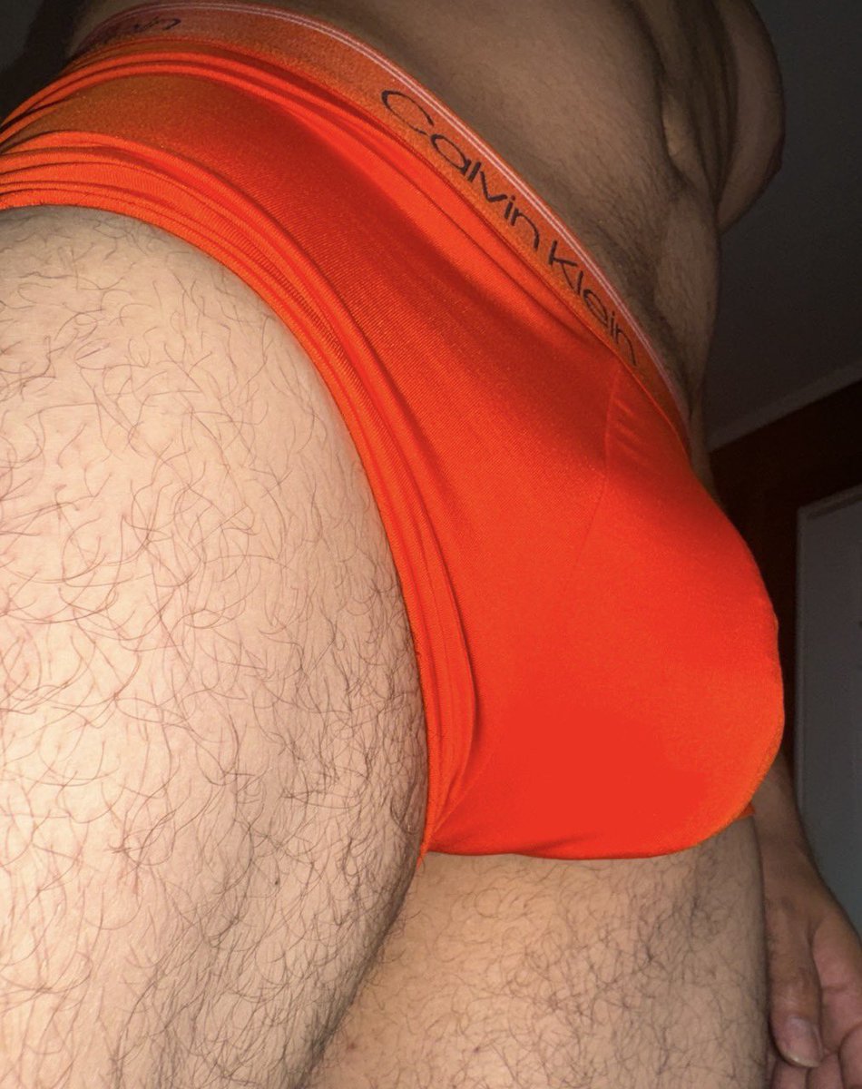anth02r's tweet photo. Your POV https://t.co/mLUhE19bsd