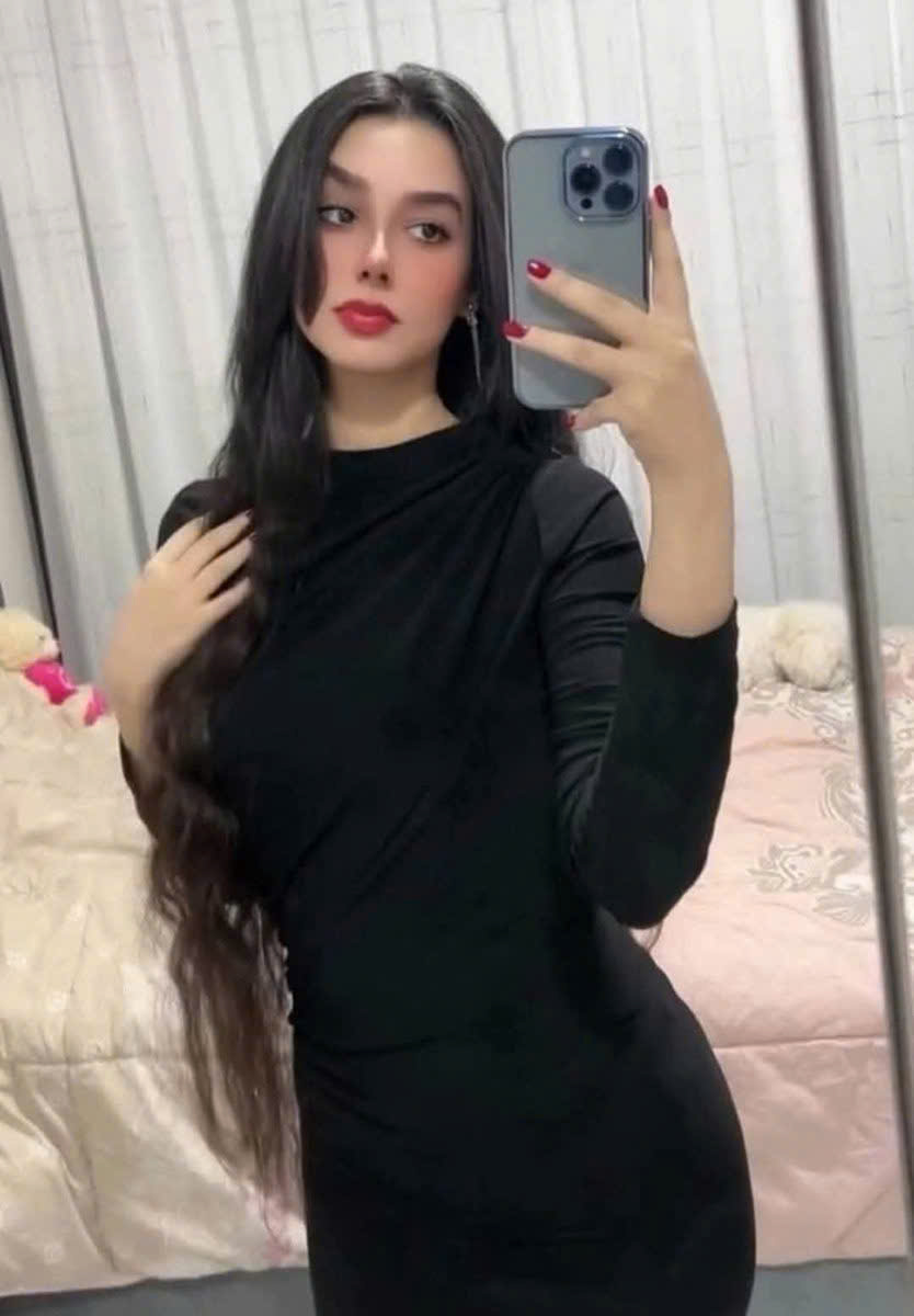 BaneHarvey95046's tweet photo. 😙😚😚#riyadh
😘😘🙊🙊👄👄🧚‍♀️🧚‍♀️🧚‍♀️🧚‍♀️
https://t.co/8imvtyC4FK

مساج في الرياض
Massage_in_riyadh_at_home
Massage riyadh https://t.co/uoceYxeLcL