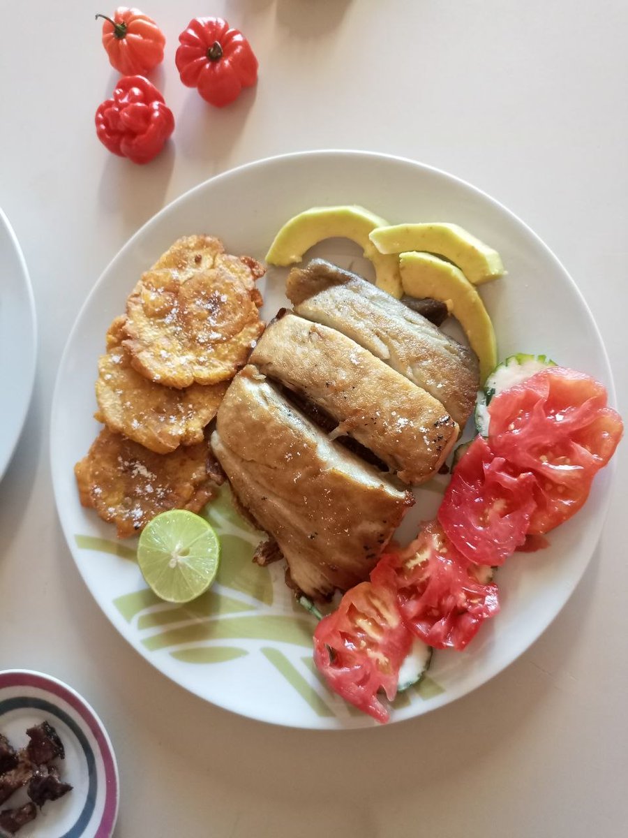 FerEscorcia's tweet photo. Y finalmente, tendremos un almuerzo inspirador con una degustación de sus platos emblemáticos (carite oreao, cuajado de chucho, tortilla de erizos, ensalada de vaquita, coctel de cangreja, erizos asados y hervido de carite oreao) Despensa y técnicas de cocina tradicional. https://t.co/VWednmR3ho