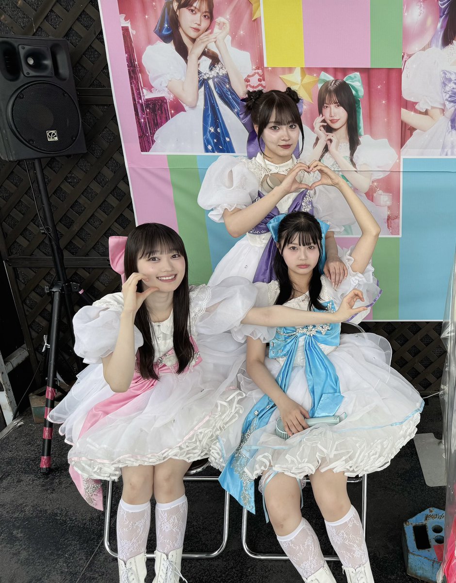 hotarunrun____'s tweet photo. ひさびさのかれんくん☺️
イービンは安定に楽しい〜

#���花怜 #いぎなりベスト #いぎなり東北産 https://t.co/vL3Ut13ofw