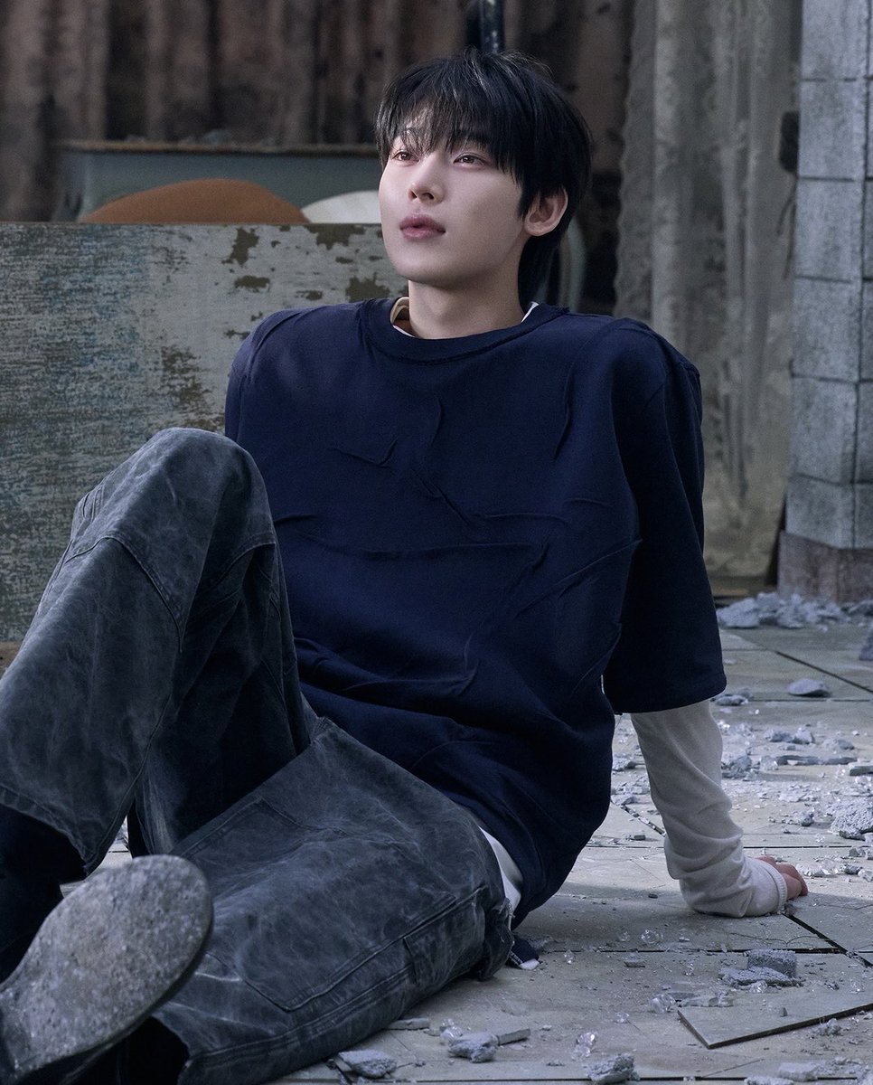 _6zip tweet picture