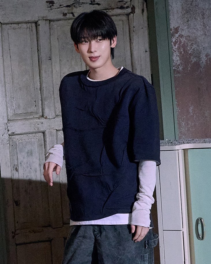 _6zip tweet picture
