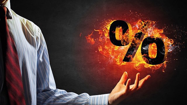 fatihyilmazweb's tweet photo. Bu süreçten en olumsuz etkilenen 3 kesim:

1- Dar gelirliler
2- Emekliler
3- Küçük esnaf

Yüksek faizden toplumun her kesimi etkileniyor elbette ama özellikle bu üç grup perişan hale geldi. https://t.co/GgZ0Jrqn8k