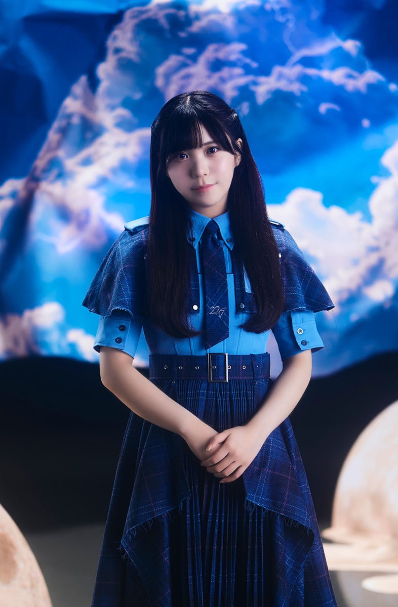 橘茉奈【22/7】 (@mana__tachibana) / Posts / X