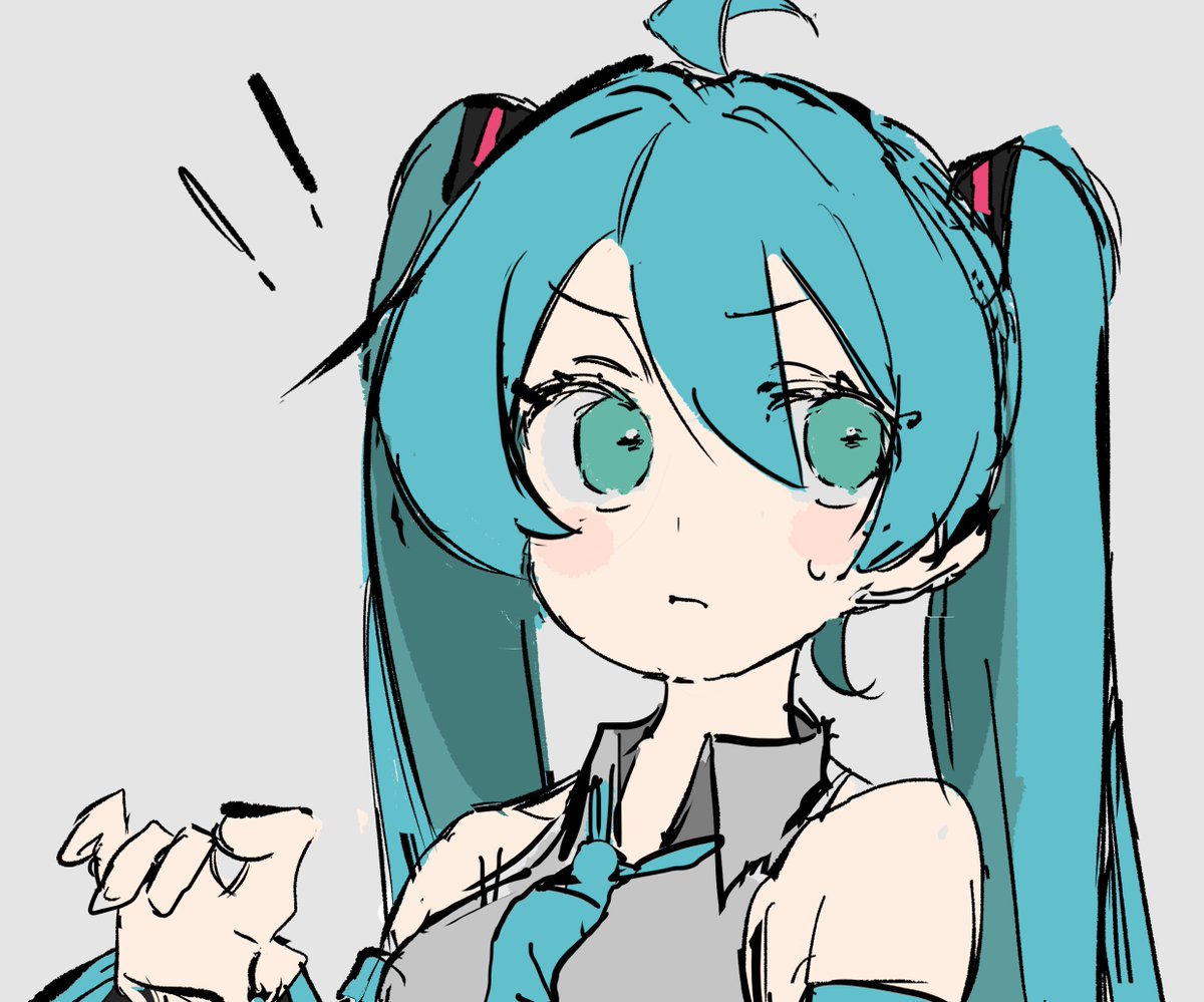 N40a1's tweet photo. https://t.co/TVyr0PZ3be