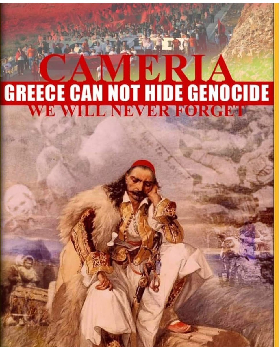 ryshaken's tweet photo. @ypso15 Leave my people alone! When YOU return our homes and land than ONLY than you may ask others for your return! https://t.co/83Y5eWeC4Z