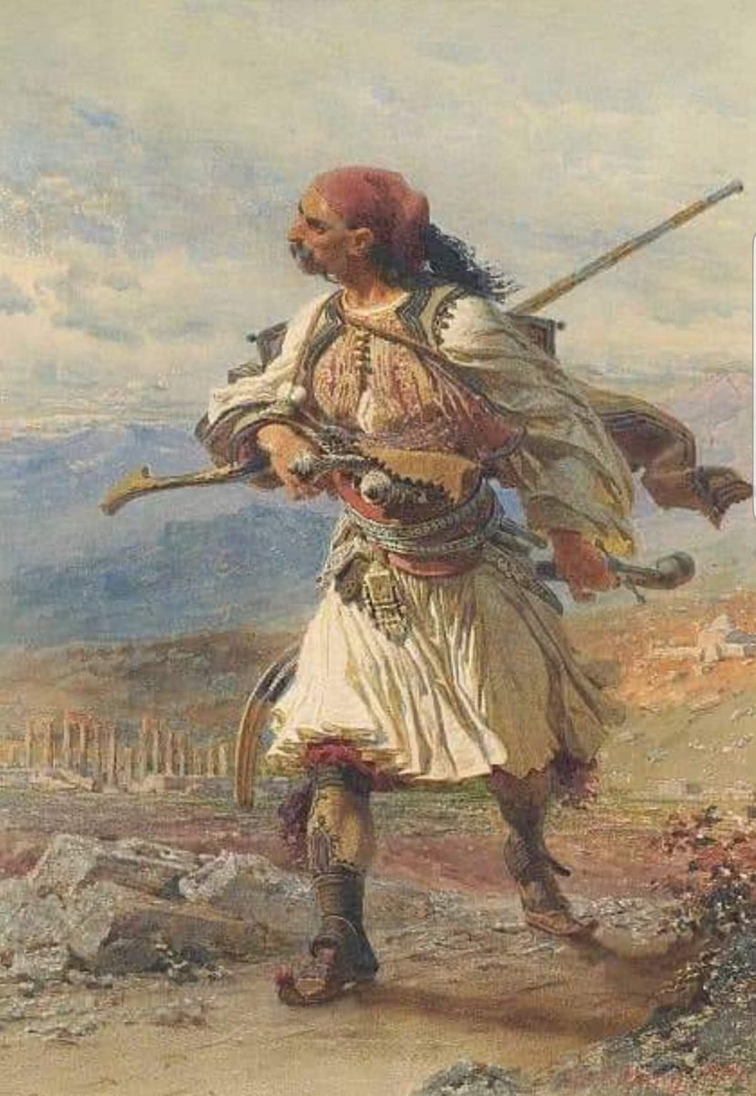 ryshaken's tweet photo. @ypso15 Leave my people alone! When YOU return our homes and land than ONLY than you may ask others for your return! https://t.co/83Y5eWeC4Z