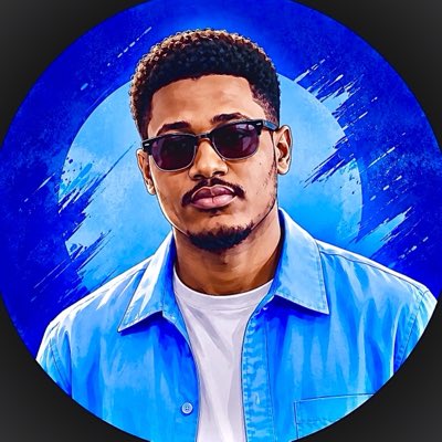 JeremiahvkLove's tweet photo. #NewProfilePic
As a business consultant, I’ve seen how 💪 data is in solving and driving better decisions. That’s what inspired me to start my Data Analytics journey.

Here to learn, build, share, and grow. If you’re in tech or data, let’s connect. 🤝
#DataAnalytics #TechTwitter https://t.co/Sh1tEYiSNw