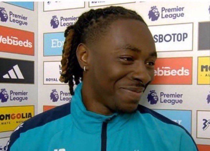 Fijiicoste's tweet photo. Wetin alonzo no finish for Real madrid hin go continue am for Chelsea #CHETOT https://t.co/0Ld0H3lHLm