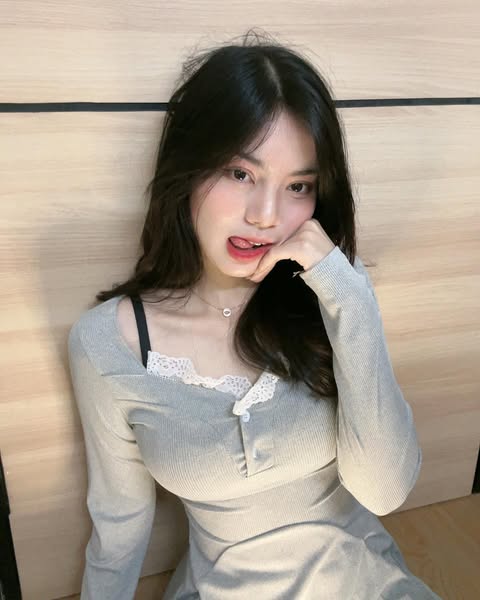 goo_bluez's tweet photo. OPEN NEW SLOT DS GIRL NEGERI

📍SELANGOR ( Student , Janda )
📍KL ( Student )
📍KLANG ( Student )
📍KUANTAN ( DS )
📍JB ( Ds , Student )
📍T'GANNU ( Ds , Student )
📍PERAK ( Ds )
📍PAHANG ( student )
📍KELANTAN ( Student )
📍PENANG ( DS )
📍Bangi

◇ Yg tak ada tu sila dm mumy https://t.co/6VXJbBbPLY