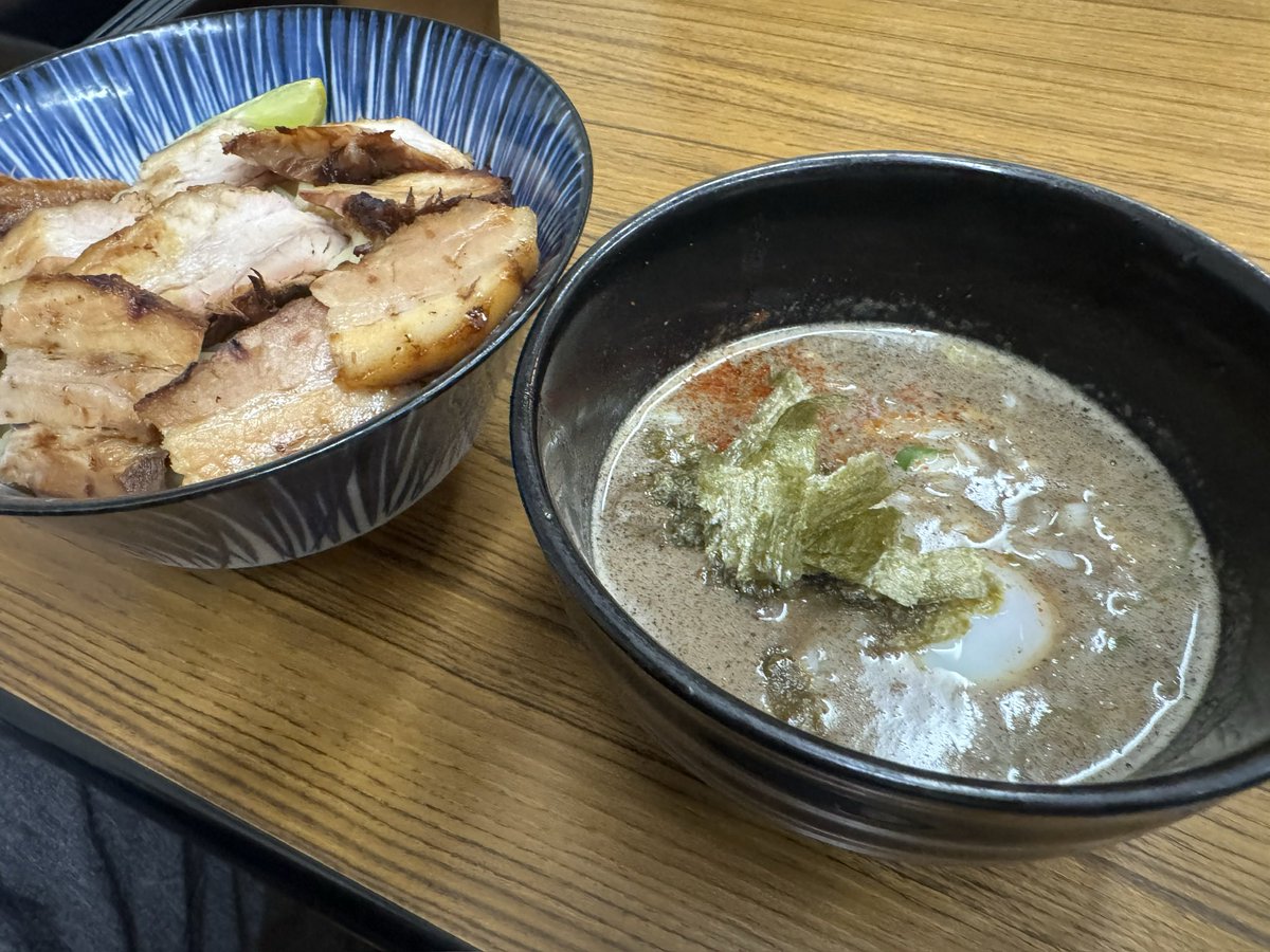 大阪太郎 (@tarou_zx6r) / Posts / X