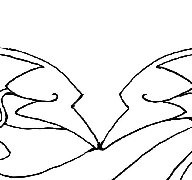 MSym2 tweet picture