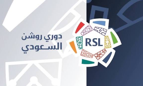 Misfer_KH's tweet photo. أقل من أسبوعين على بداية الدوري 🚨

#الأهلي بلا مدرب
#الإتحاد في الطريق المنحدرة
#النصر أزمة مالية و المستقبل غامض

تخيّل هذا ما نعرفه عن الأندية الجماهرية
فما بالك بالأندية التي ليس لها صوت !!

وما خفي أعظم 🙃 https://t.co/G1z78CQ8Vp