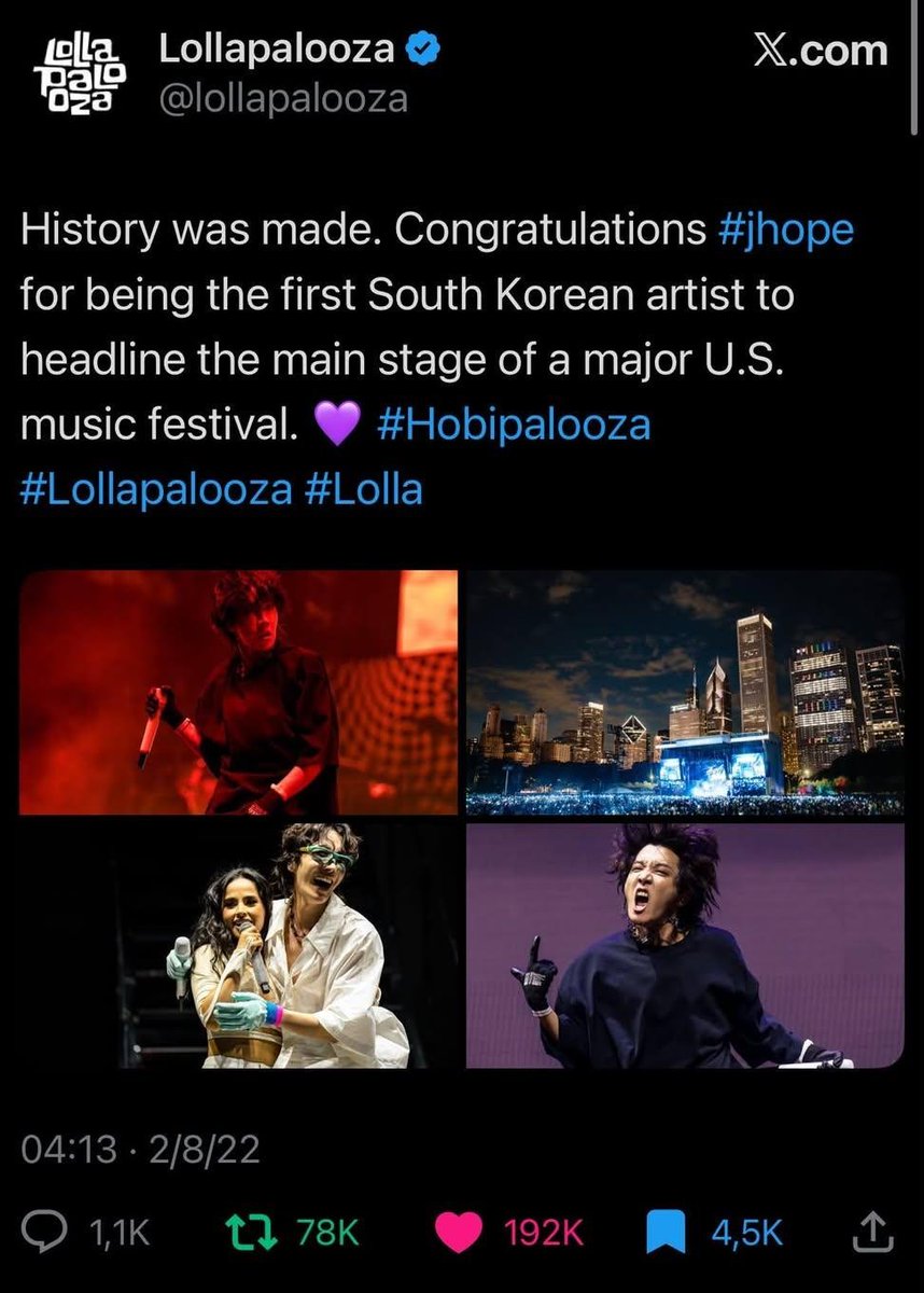 h0nestbl1nkeu's tweet photo. Her payola is CRAZY what do you mean?? There is a limit to everything.
Spotify is fine, Coachella is fine, mediaplay is fine but now it's too much https://t.co/MzgW7Kftoh