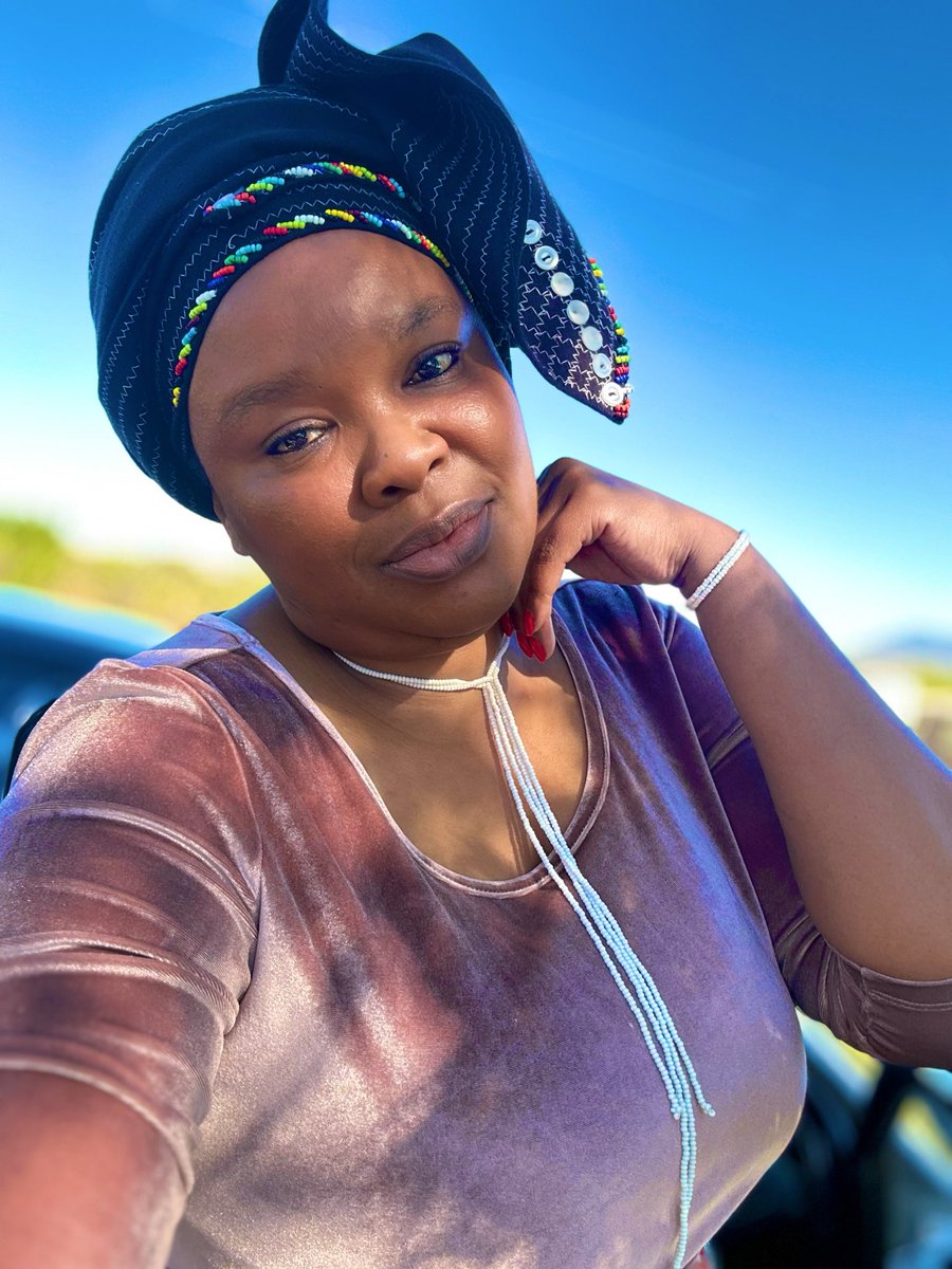 Usiviwe_wo_Jola's tweet photo. Uyabulisa umntu ka Mthuthuzeli ❤️ https://t.co/5cCAWRwMIX
