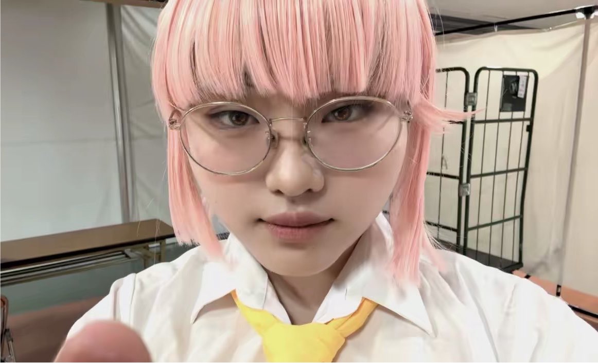 0712Sun's tweet photo. 今更ながらに離脱しましたー！めちゃくちゃ楽しかった！併せに参加出来てハピハピです😭
明日はとーけんでいます！！！

#ウイコス
#ウイコス16 https://t.co/UcaZVZxXP3