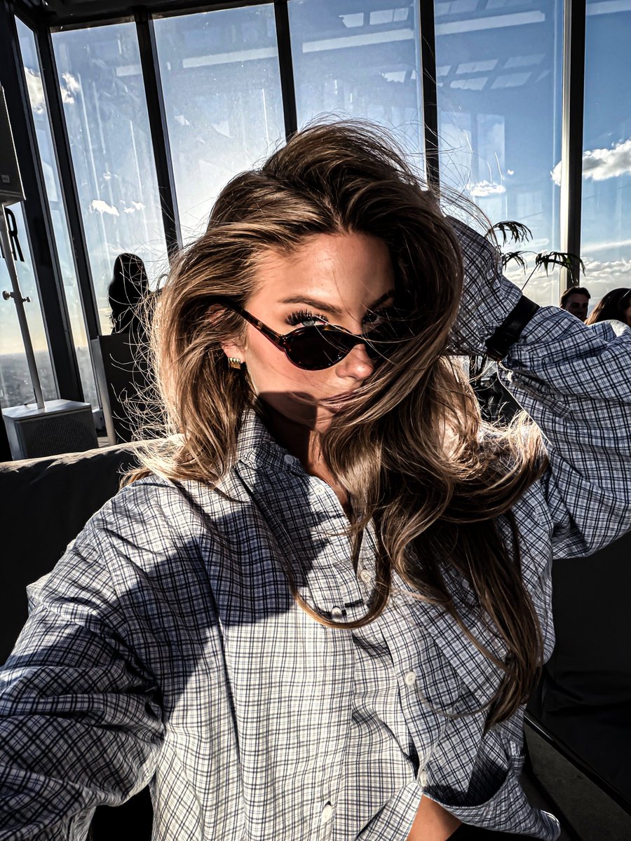 marttilune's tweet photo. ㅤㅤ
ㅤ— 𝒯𝖾𝗋 𝗎𝗆 𝒮𝗈𝗇𝗁𝗈 𝗍𝗈𝖽𝗈 𝒜𝗓𝗎𝗅, 𝖺𝗓𝗎𝗅 𝖽𝖺 𝖼𝗈𝗋 𝖽𝗈 ℳ𝖺𝗋...
ㅤ
ㅤㅤ https://t.co/upSRHHVGmw