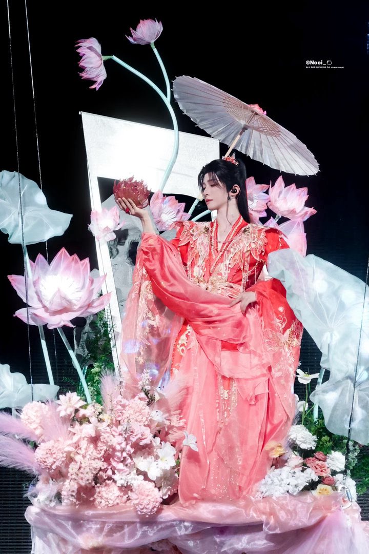 G_Charlie_Liuyu's tweet photo. 20260801  Real Bjd🪷
Cr.Nooi_

#LiuYu #刘宇 #リュウユ
#리우위 #หลิวอวี่ #LưuVũ https://t.co/XePx4SMhdU