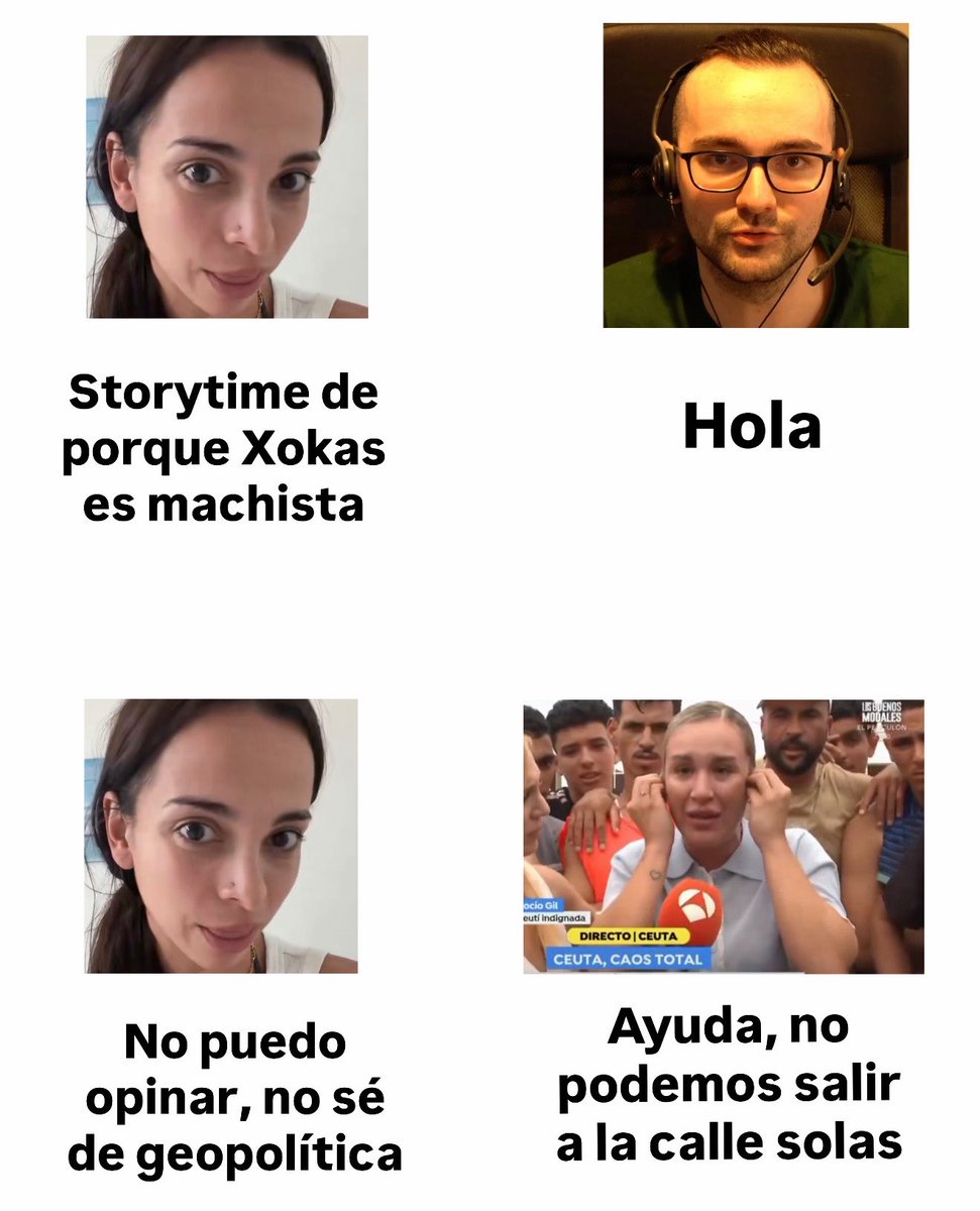 Anti Hacienda tweet media