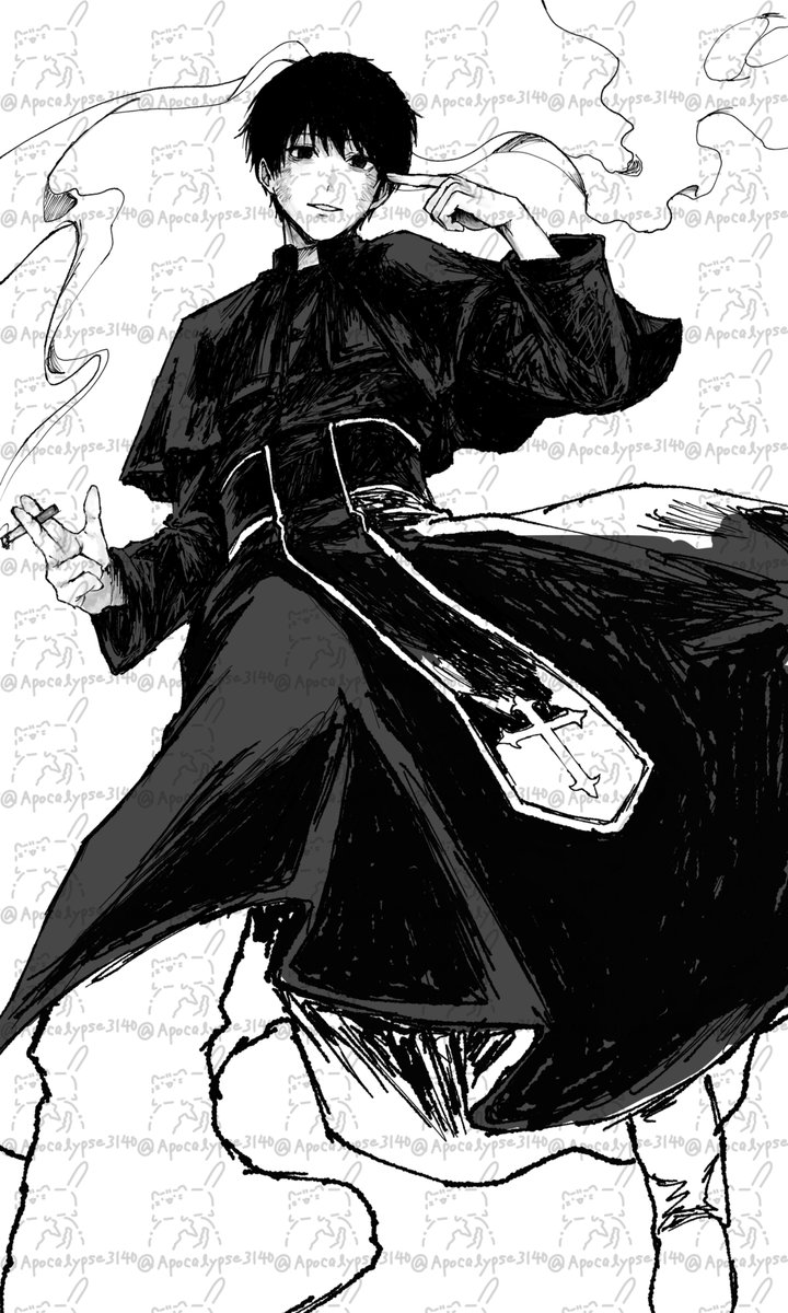 Apocalypse3140's tweet photo. 充電切れ　明日頑張る https://t.co/Pw5BtxcdQc